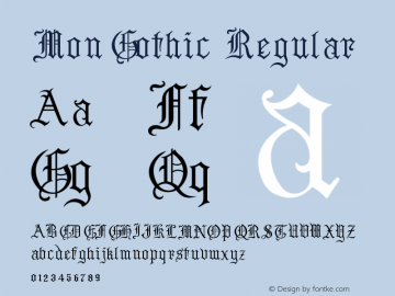 Mon_Gothic