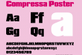 Compressa