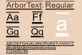 ArborText