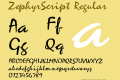 ZephyrScript