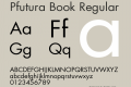 Pfutura Book