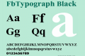 FbTypograph