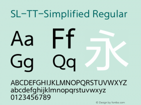 SL-TT-Simplified