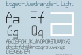 Edged-Quadrangle-L