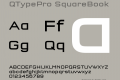 QTypePro