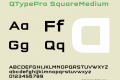 QTypePro