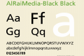 AlRaiMedia-Black