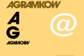 AGRAMKOW