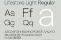 Lifestore Light