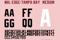 NHL_Edge_Tampa_Bay