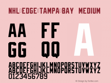 NHL_Edge_Tampa_Bay