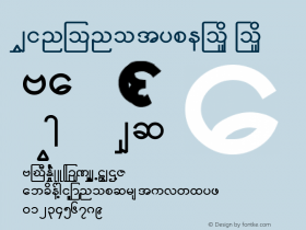 WinMonotypeBold