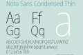 Noto Sans