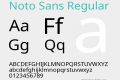 Noto Sans