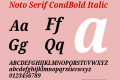 Noto Serif