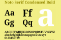 Noto Serif