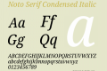 Noto Serif