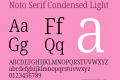 Noto Serif