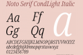 Noto Serif