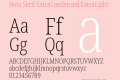 Noto Serif