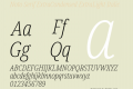 Noto Serif