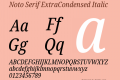 Noto Serif