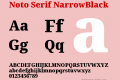 Noto Serif