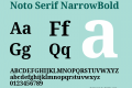 Noto Serif