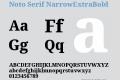 Noto Serif