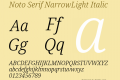 Noto Serif