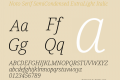 Noto Serif