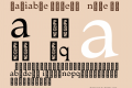 Variable Stress Angle