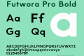 Futwora Pro