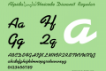 Alpida_Unicode Diwani1