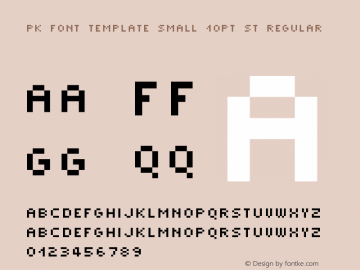 pk_font_template_small_10pt_st