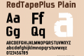 RedTapePlus