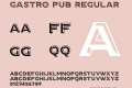 Gastro Pub