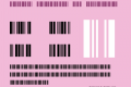 Libre Barcode 39