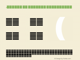 .Arabic UI Display