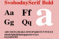 SvobodnySerif