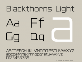 数学运算符号字体家族\/Light字体家族下载(第7