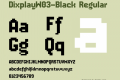 DixplayW03-Black