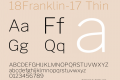 18Franklin-17