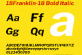 18Franklin-18