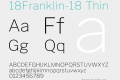 18Franklin-18