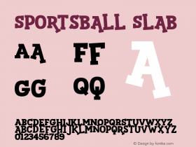 Sportsball