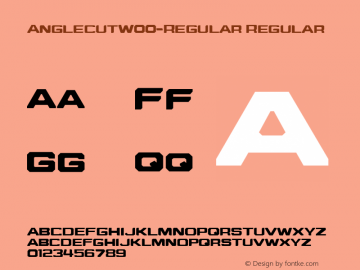 AnglecutW00-Regular