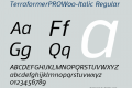 TerraformerPROW00-Italic