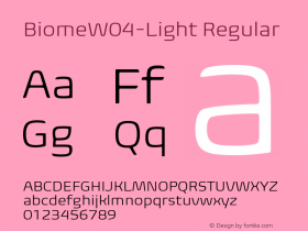 BiomeW04-Light