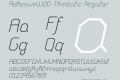 AdhesiveW00-ThinItalic